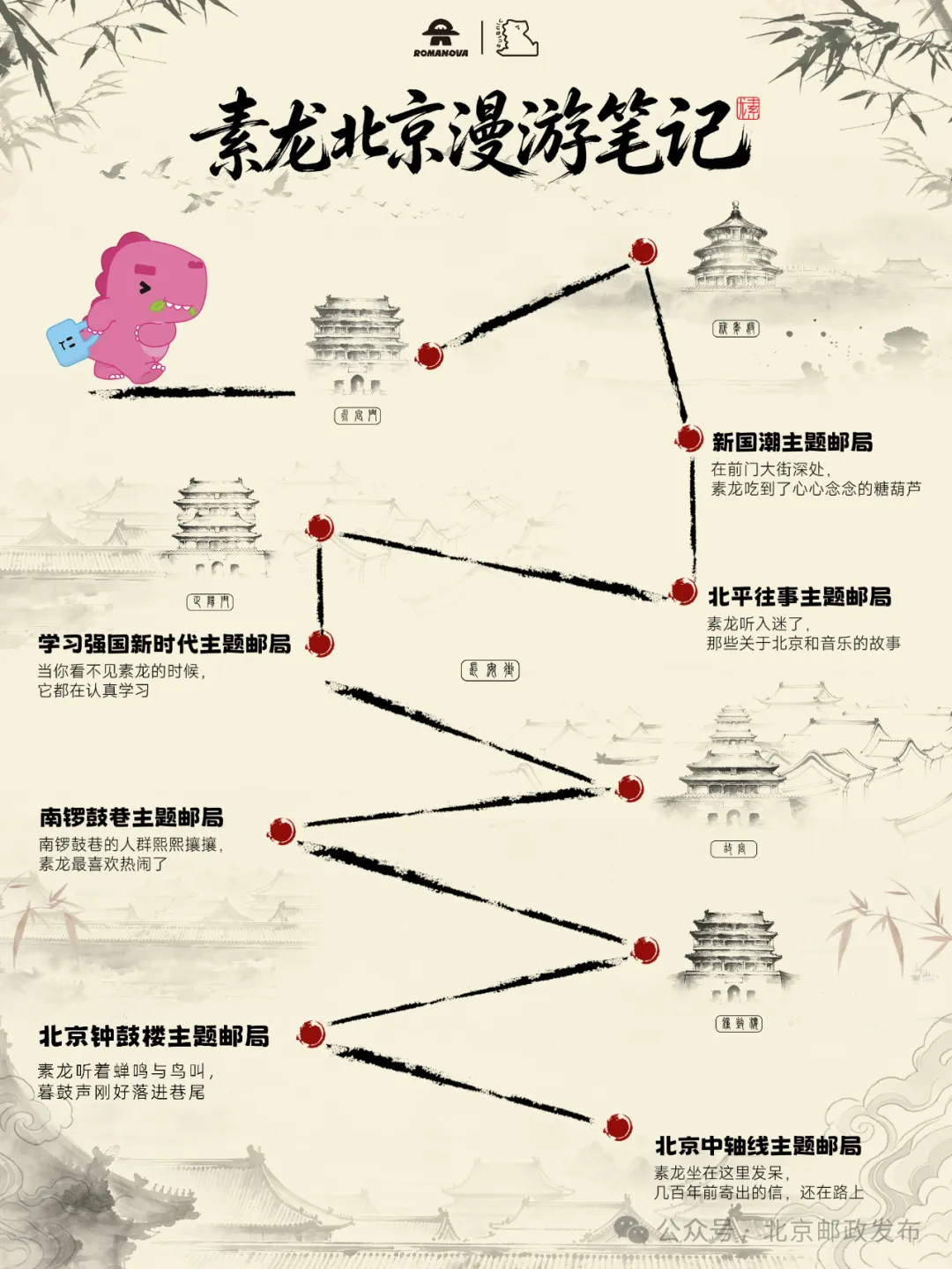 13089b4c9f86003262b7e4400b09f00e.png